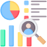 Research and Analysis