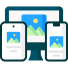 Responsiveness