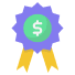 Best Market Prices