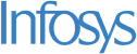 supporters Company Icon