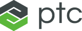 supporters Company Icon