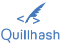 supporters Company Icon