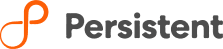 supporters Company Icon