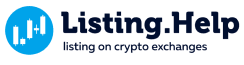 supporters Company Icon