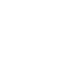 ourServiceIcon