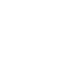 ourServiceIcon