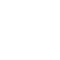ourServiceIcon