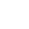 ourServiceIcon