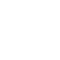 ourServiceIcon
