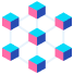 Blockchain Insurance Development
