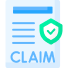 Claims and Reporting Management