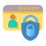 Eliminated Risks of Fraud