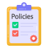 Management of Policies