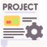 Project Serum