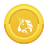 Uniswap