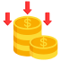 Cost Reduction and Efficiency
