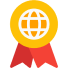 Attract Global Attention