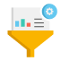 Fast Data Processing