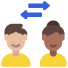 Peer-to-Peer Models