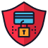 Anti-Fraud
