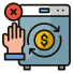 Anti-Money Laundering