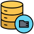 Data Storage