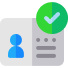 Identity Maintenance
