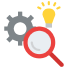 Idea Development