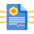 Smart Contracts