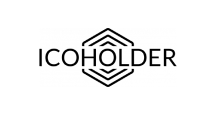 supporters Company Icon