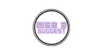 supporters Company Icon