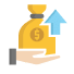 Revenue Generation