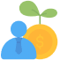 BOOTSTRAPPED BEGINNINGS