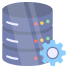 Unauthorized Access To Data