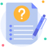 Cross-site Request Forgery (CSRF)