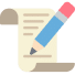 Cross-site Scripting (XSS)
