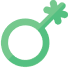 Non-Binary