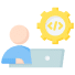 Remote Code Execution