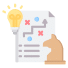 Strategic Initiatives