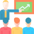 Training And Education