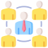 Employee Resource Groups