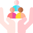 Inclusive Hiring Practices