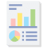 Reporting Mechanism