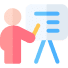 Training And Education