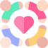 Inclusion