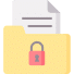 Confidentiality