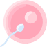 REPRODUCTION STEPS