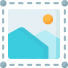 Screenshots/Iogs
