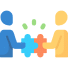 Collaboration