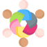 Diversity And Inclusivity